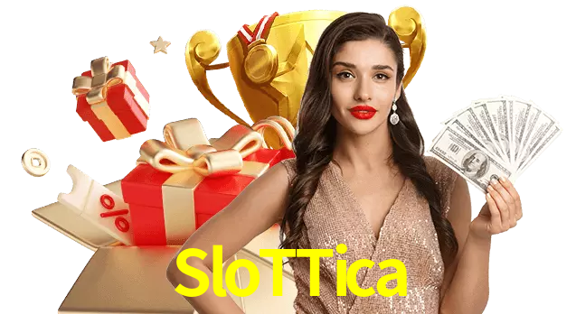 SloTTica