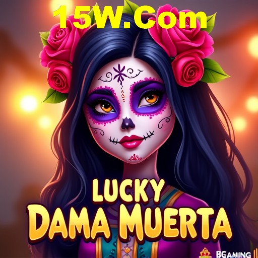 Slot Games Collection