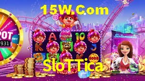 BGaming Live Blackjack