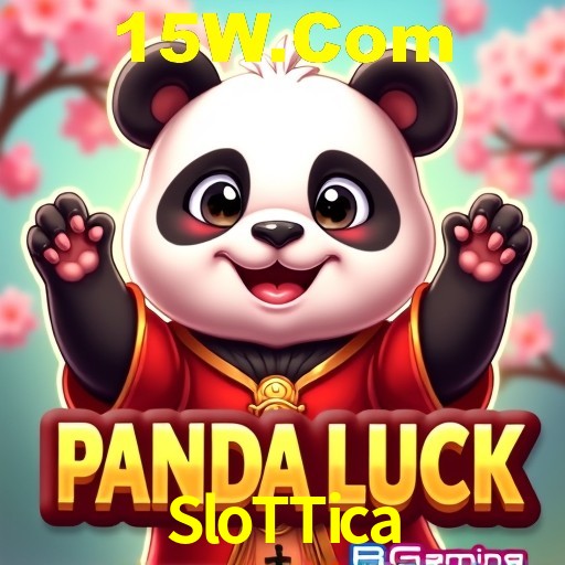 Prosperity Fortune Tree - PG Soft Slot