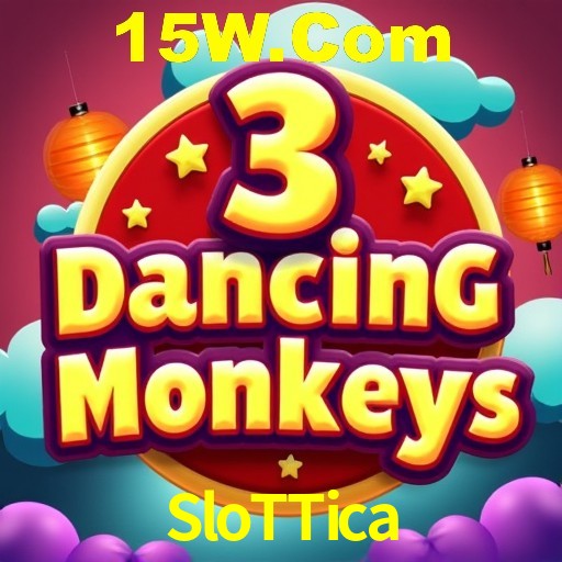 Platform Infrastructure