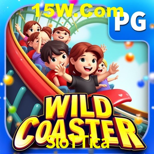 Bikini Paradise Slot - PG Soft