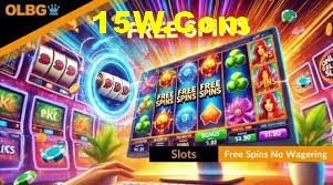 Evolution Gaming Roulette