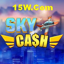 Welcome Bonus Package