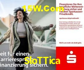 Telegram Promoções