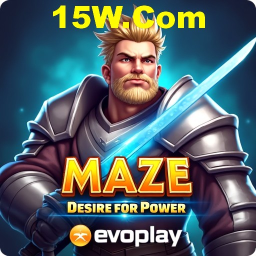 Fortune Games Series