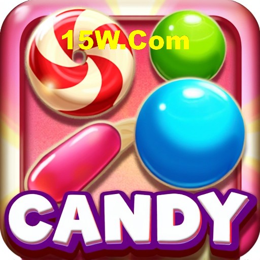 Security Infrastructure