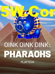 Free Spins Bonus - Lucky Tiger