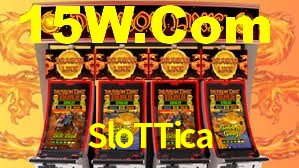 Experimente o Login Seguro Premium no SloTTica