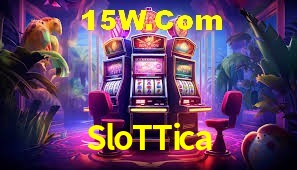 Crash Games Strategies SloTTica
