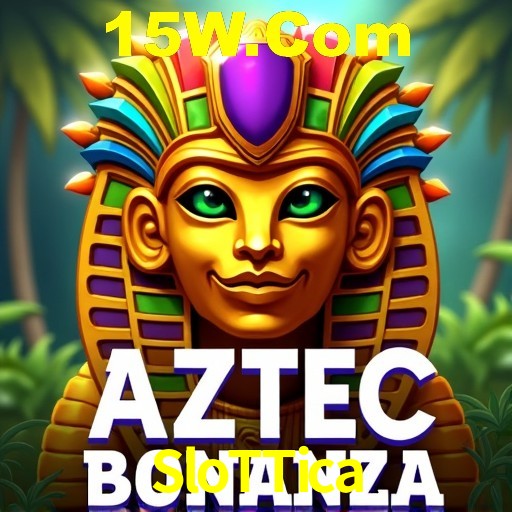 Casino VIP SloTTica