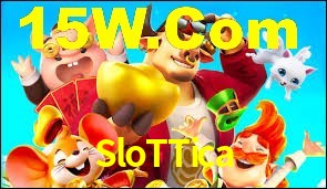VIP Casino SloTTica