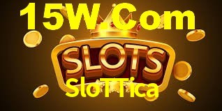 SloTTica