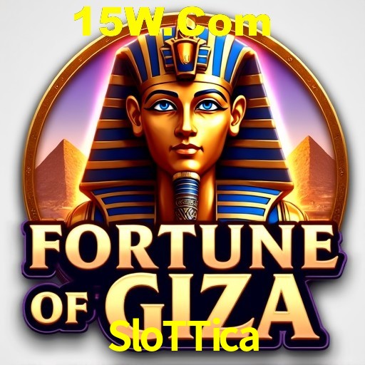 Account Benefits SloTTica
