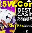 Descubra o Programa VIP da SloTTica: Vantagens Exclusivas para Jogadores