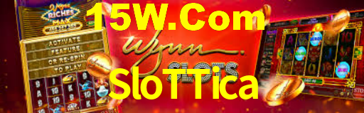 SloTTica