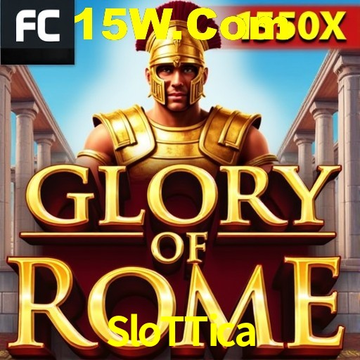 Jogo Spaceman SloTTica