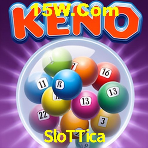 Torneios SloTTica