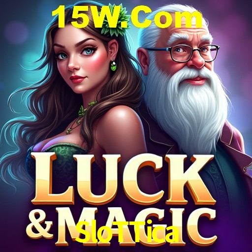 Interface do App SloTTica