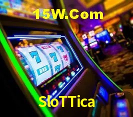 Explorando a Categoria de Eventos em Apostas na SloTTica