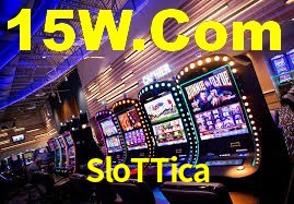 SloTTica Bet