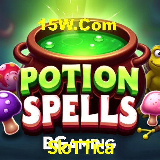 A Revolução dos Aplicativos de Jogos no SloTTica