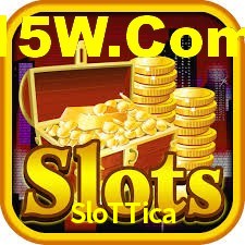 SloTTica