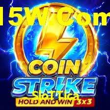Premium Interface SloTTica