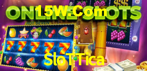 SloTTica,SloTTica Bet