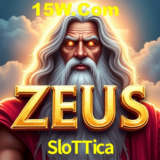 Security Systems SloTTica