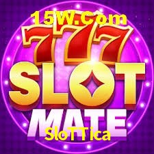 Tennis Betting SloTTica