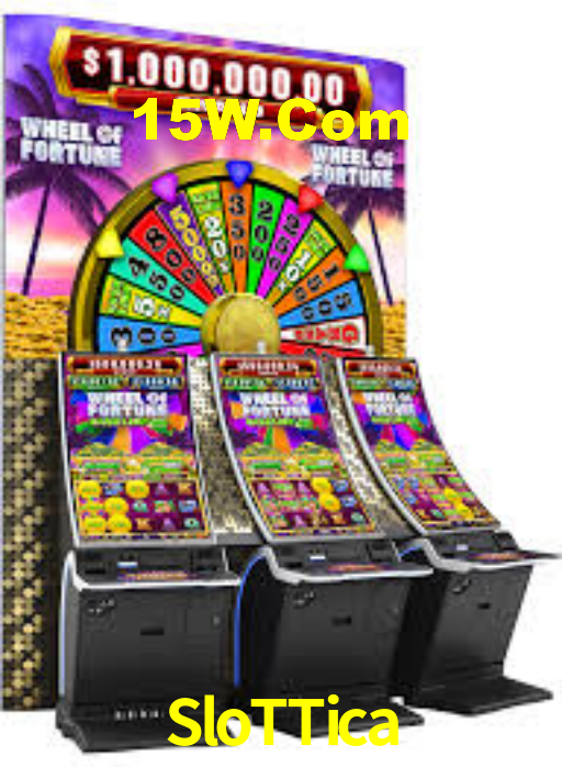 SloTTica: Jogue Crash e Experimente Alta Recompensa Instantânea