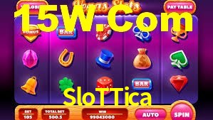 SloTTica