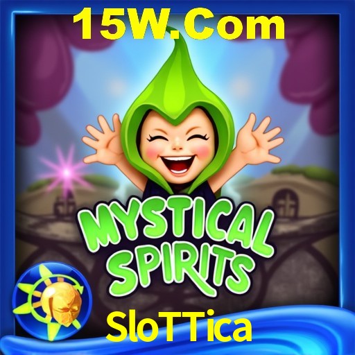 Diretório de Jogos SloTTica