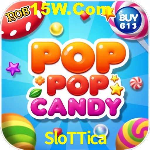 Seasonal Promotions SloTTica