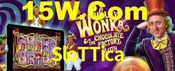 Programa VIP SloTTica