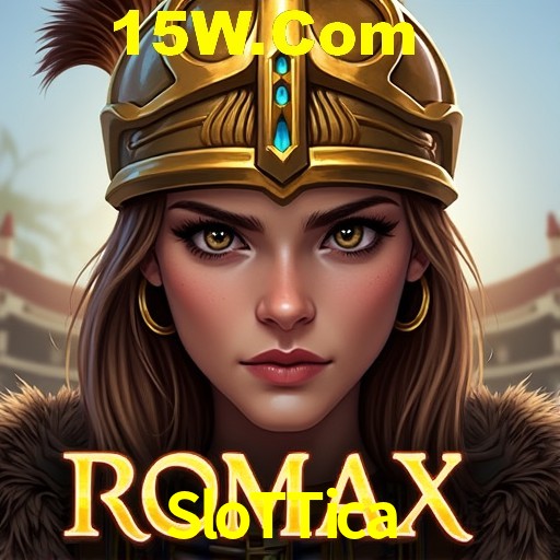 Game Providers SloTTica