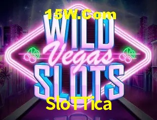Inovações de Jogos na SloTTica: O Futuro das Experiências Interativas