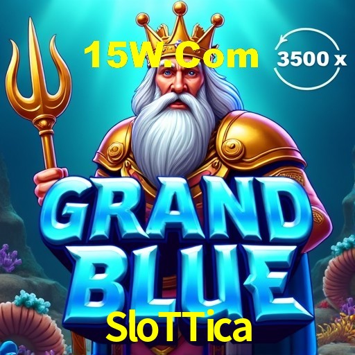 A Experiência Imersiva dos Cassinos Ao Vivo no SloTTica