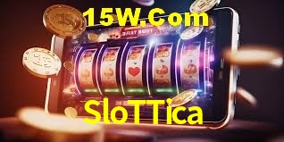 Spaceman Game SloTTica