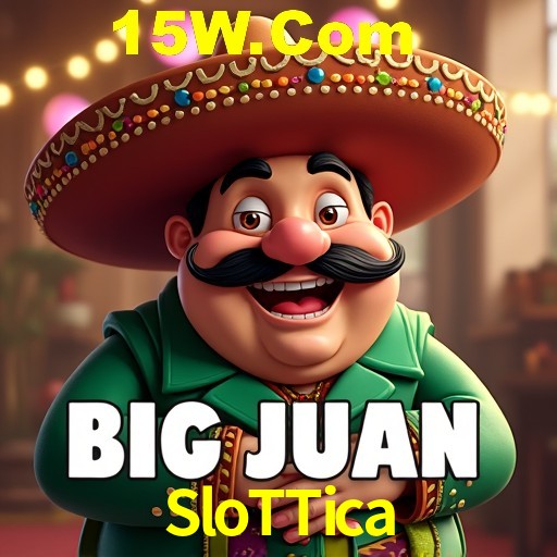 Programa VIP SloTTica