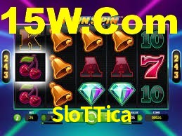 SloTTica Login