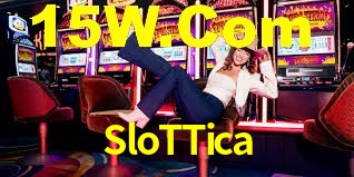 SloTTica Bet