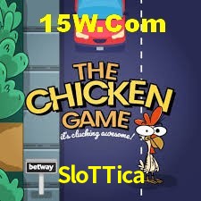 Crash Games Statistics SloTTica