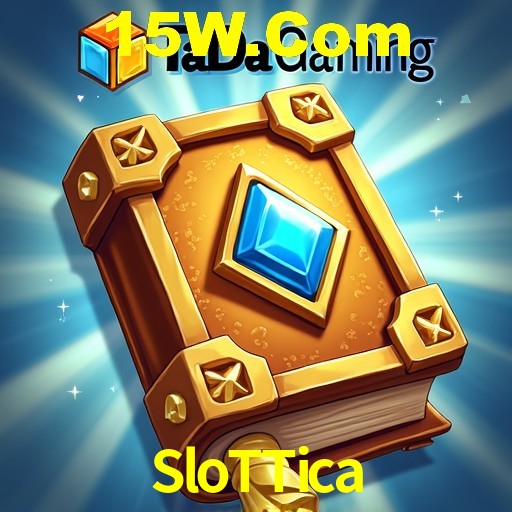 Design Responsivo SloTTica