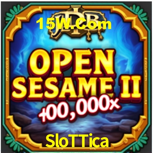 Descubra a Essência do SloTTica: Nossa História e Compromissos