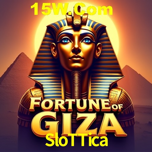 Weekend Specials SloTTica
