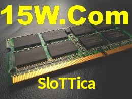 SloTTica App Interface
