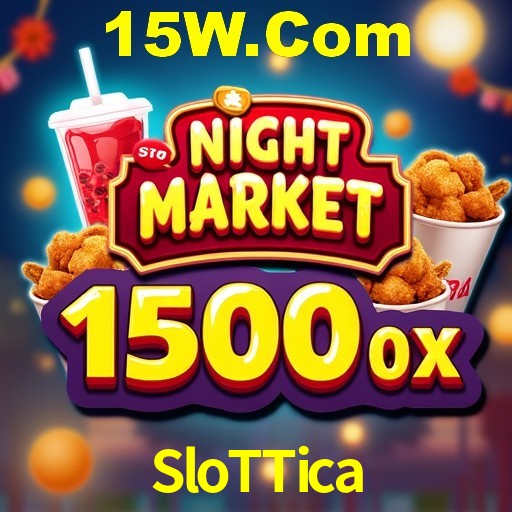 cassino SloTTica