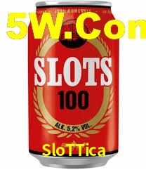 SloTTica
